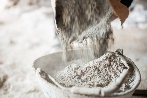 Best Concrete Grinding and Polishing in Oakland, MD