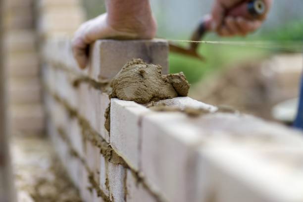  Oakland, MD Concrete contractor Pros